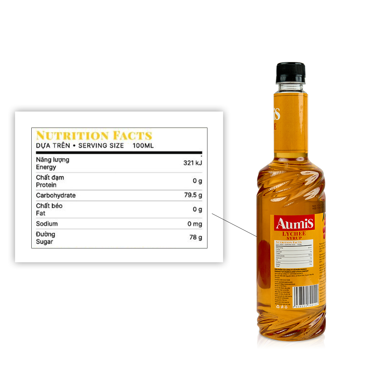 /storage/photos/60/Aumis Syrup Vải 2.jpg